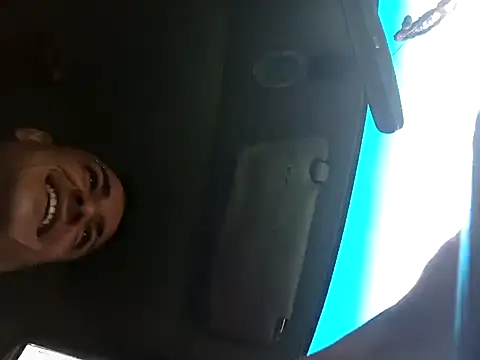 Ardo1899 online show from February 7, 2026, 11:40 am