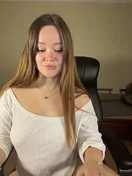 CaramelleSugarr online show from March 31, 2026, 6:32 pm