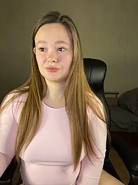 CaramelleSugarr online show from February 4, 2026, 5:52 pm