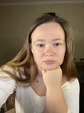 CaramelleSugarr online show from March 23, 2026, 5:46 pm