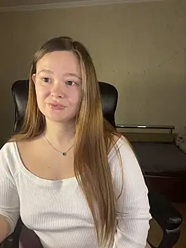 CaramelleSugarr online show from February 22, 2026, 3:35 pm