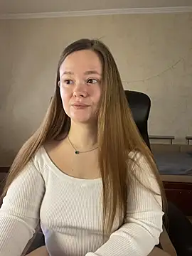 CaramelleSugarr online show from March 11, 2026, 8:08 am