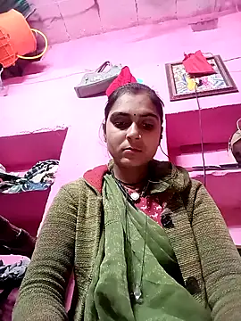 Bandna sharma online show from January 14, 2026, 3:15 pm