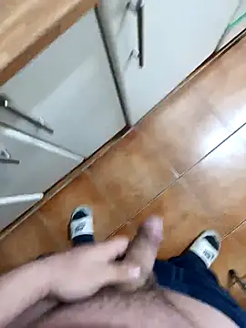 AlcorMad online show from January 17, 2026, 10:19 am