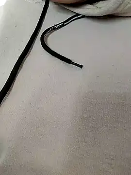 Snapshot of mayrakhan11 chatting on January 8, 2026, 4:18 am mayrakhan11 online show from January 8, 2026, 4:18 am