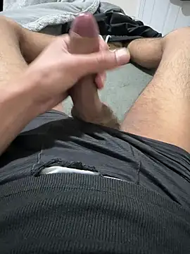 harshv11 online show from March 24, 2026, 7:58 pm