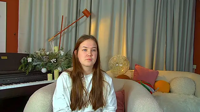 PatriciePalmer online show from January 11, 2026, 6:09 am