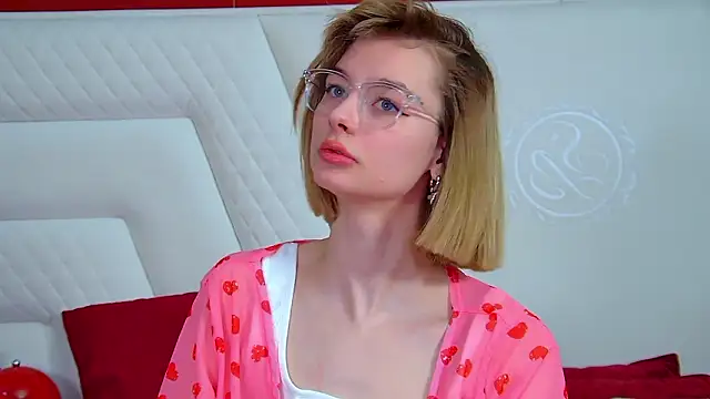 MerlinMeyer online show from February 21, 2026, 6:26 am