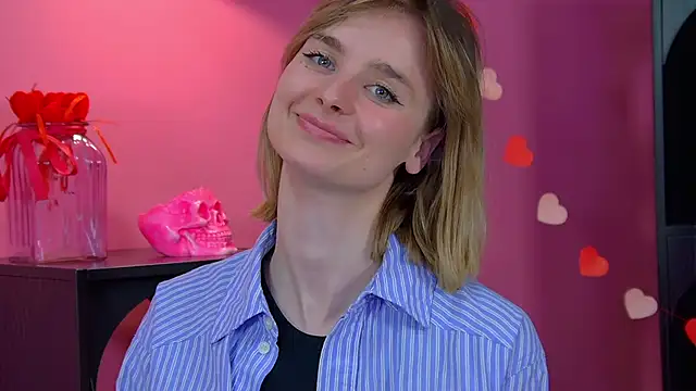 MerlinMeyer online show from March 26, 2026, 7:12 pm