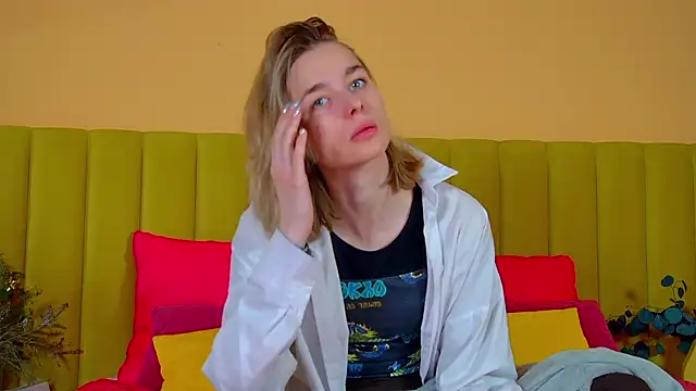 MerlinMeyer online show from January 11, 2026, 6:20 am