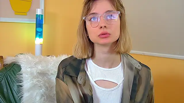 MerlinMeyer online show from March 11, 2026, 9:14 am