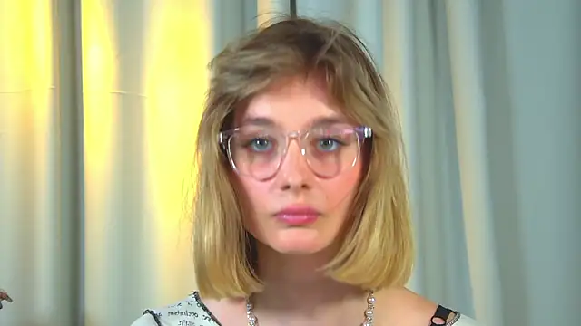 MerlinMeyer online show from April 11, 2026, 6:33 pm