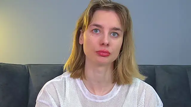 MerlinMeyer online show from February 8, 2026, 6:22 am