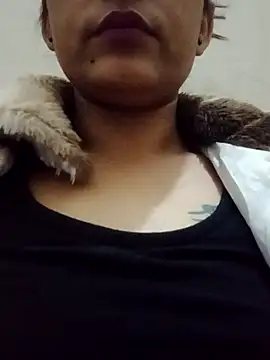 khusi sexy online show from December 20, 2025, 2:53 pm