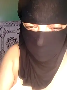 Snapshot of sexx99dalo3a chatting on February 4, 2026, 11:11 pm sexx99dalo3a online show from February 4, 2026, 11:11 pm