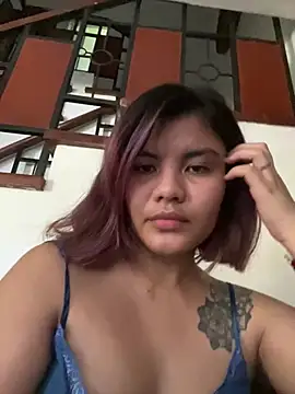 Aljycatx online show from June 1, 2026, 4:13 am