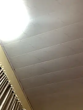 Snapshot of Candy_LS chatting on February 3, 2026, 4:01 pm Candy LS online show from February 3, 2026, 4:01 pm