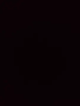 Snapshot of Candy_LS chatting on February 25, 2026, 6:30 pm Candy LS online show from February 25, 2026, 6:30 pm