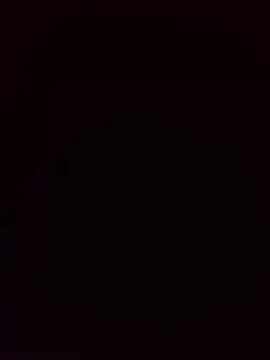 Snapshot of Candy_LS chatting on February 17, 2026, 9:01 pm Candy LS online show from February 17, 2026, 9:01 pm