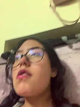 Snapshot of Candy_LS chatting on February 12, 2026, 10:09 pm Candy LS online show from February 12, 2026, 10:09 pm