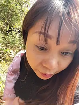 meide3854 online show from January 11, 2026, 4:30 am