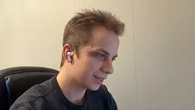 Snapshot of Markooaa chatting on February 13, 2026, 6:19 pm Markooaa online show from February 13, 2026, 6:19 pm