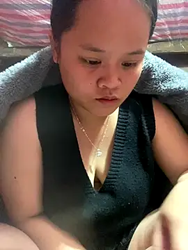 Thanhhuyen001 online show from December 18, 2025, 6:51 am