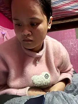 Thanhhuyen001 online show from December 19, 2025, 10:50 am