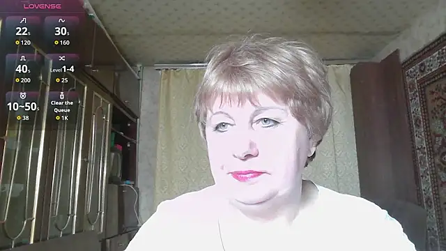 Snapshot of Casey_peach chatting on March 10, 2026, 4:44 pm Casey peach online show from March 10, 2026, 4:44 pm