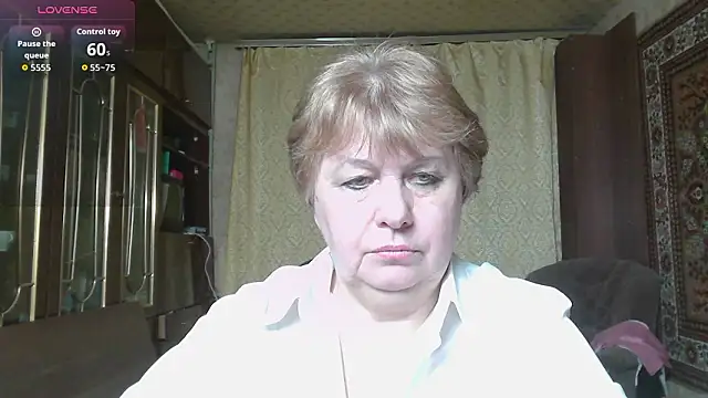 Snapshot of Casey_peach chatting on March 16, 2026, 5:48 pm Casey peach online show from March 16, 2026, 5:48 pm