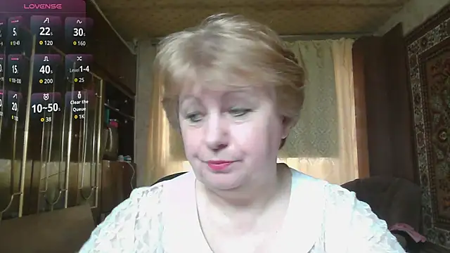 Snapshot of Casey_peach chatting on March 27, 2026, 7:28 am Casey peach online show from March 27, 2026, 7:28 am