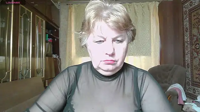 Snapshot of Casey_peach chatting on March 29, 2026, 4:14 am Casey peach online show from March 29, 2026, 4:14 am