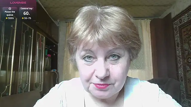 Snapshot of Casey_peach chatting on March 19, 2026, 6:57 am Casey peach online show from March 19, 2026, 6:57 am