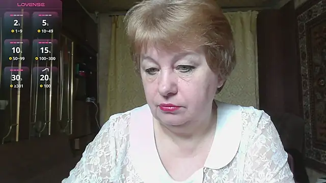 Snapshot of Casey_peach chatting on March 26, 2026, 1:26 am Casey peach online show from March 26, 2026, 1:26 am