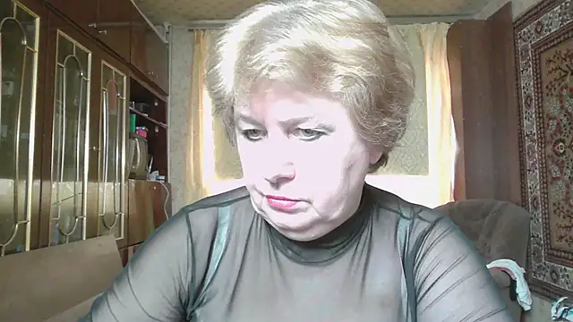 Snapshot of Casey_peach chatting on March 31, 2026, 6:48 am Casey peach online show from March 31, 2026, 6:48 am