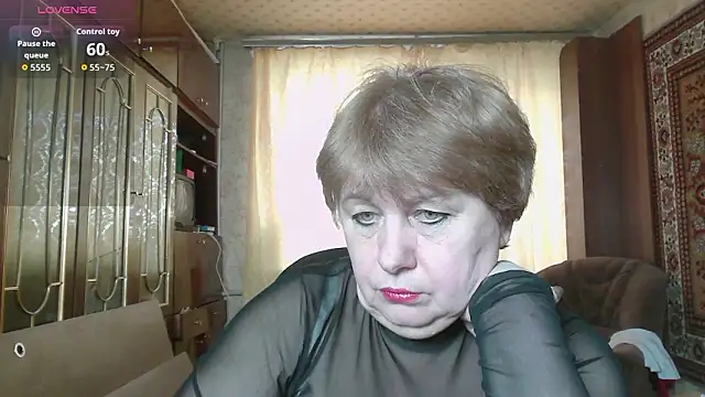 Snapshot of Casey_peach chatting on March 11, 2026, 6:07 am Casey peach online show from March 11, 2026, 6:07 am