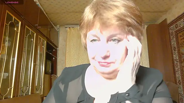 Snapshot of Casey_peach chatting on January 14, 2026, 5:05 pm Casey peach online show from January 14, 2026, 5:05 pm