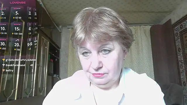 Snapshot of Casey_peach chatting on March 3, 2026, 4:47 pm Casey peach online show from March 3, 2026, 4:47 pm