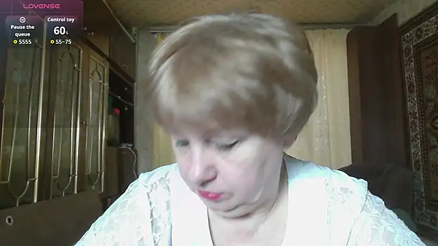 Snapshot of Casey_peach chatting on March 10, 2026, 4:38 am Casey peach online show from March 10, 2026, 4:38 am