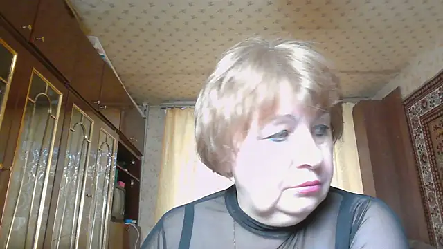 Casey peach online show from February 17, 2026, 5:16 am