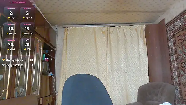 Snapshot of Casey_peach chatting on March 30, 2026, 4:08 pm Casey peach online show from March 30, 2026, 4:08 pm