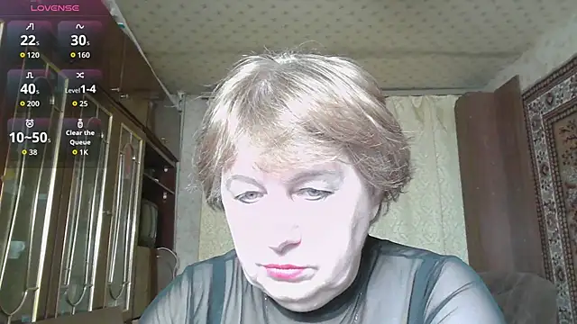 Casey peach online show from February 8, 2026, 4:05 pm