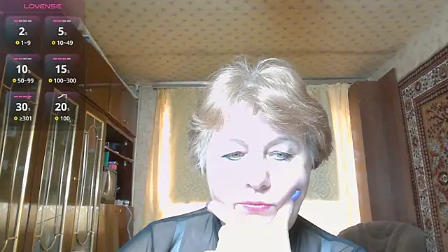 Snapshot of Casey_peach chatting on March 23, 2026, 8:03 am Casey peach online show from March 23, 2026, 8:03 am