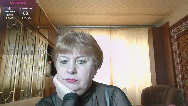 Snapshot of Casey_peach chatting on March 12, 2026, 7:56 am Casey peach online show from March 12, 2026, 7:56 am