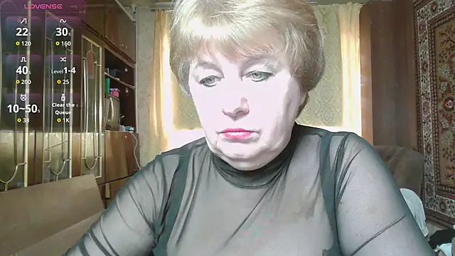 Snapshot of Casey_peach chatting on March 24, 2026, 7:19 am Casey peach online show from March 24, 2026, 7:19 am