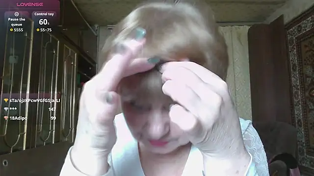 Snapshot of Casey_peach chatting on March 13, 2026, 5:18 pm Casey peach online show from March 13, 2026, 5:18 pm