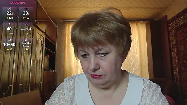 Snapshot of Casey_peach chatting on March 7, 2026, 10:21 am Casey peach online show from March 7, 2026, 10:21 am