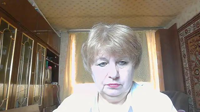Snapshot of Casey_peach chatting on March 17, 2026, 7:33 am Casey peach online show from March 17, 2026, 7:33 am