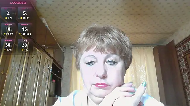 Casey peach online show from February 27, 2026, 4:56 am