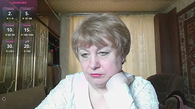 Snapshot of Casey_peach chatting on March 13, 2026, 5:12 am Casey peach online show from March 13, 2026, 5:12 am